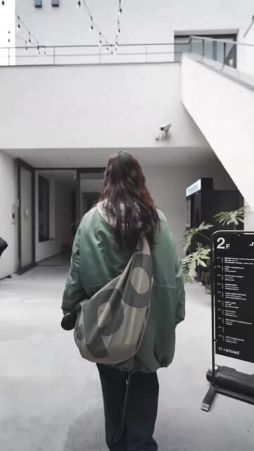 #Phtomatic JAPAN🇯🇵
日常にセルフフォトを。
Photomaticのフォトブースでありのままの、
あなたらしい写真を撮影しませんか?📸
フォトグラファーが空間と照明を専門的に設計し、誰でも簡単に高クオリティな撮影が可能です🌿
ひとりでも、みんなでも。Photomaticで思い出を記録しましょう💐
TAKE YOUR MEMORY,
#selfphoto #photobooth #セルフフォト #フォトマティック