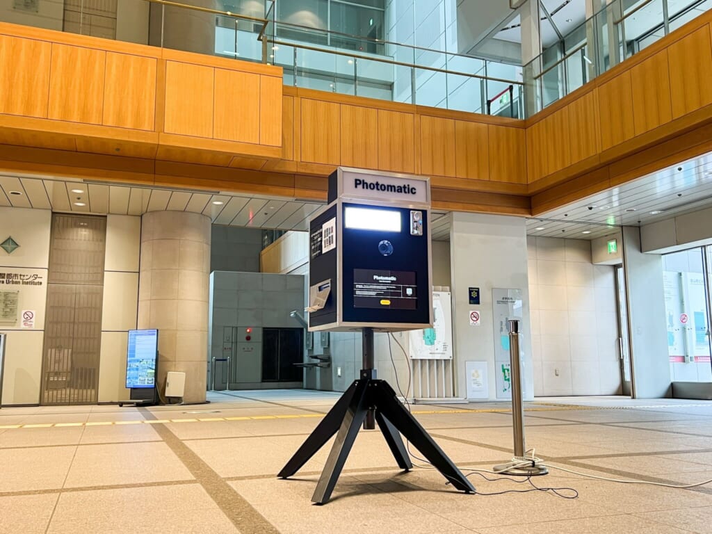 ART FAIR NAGOYA 2026